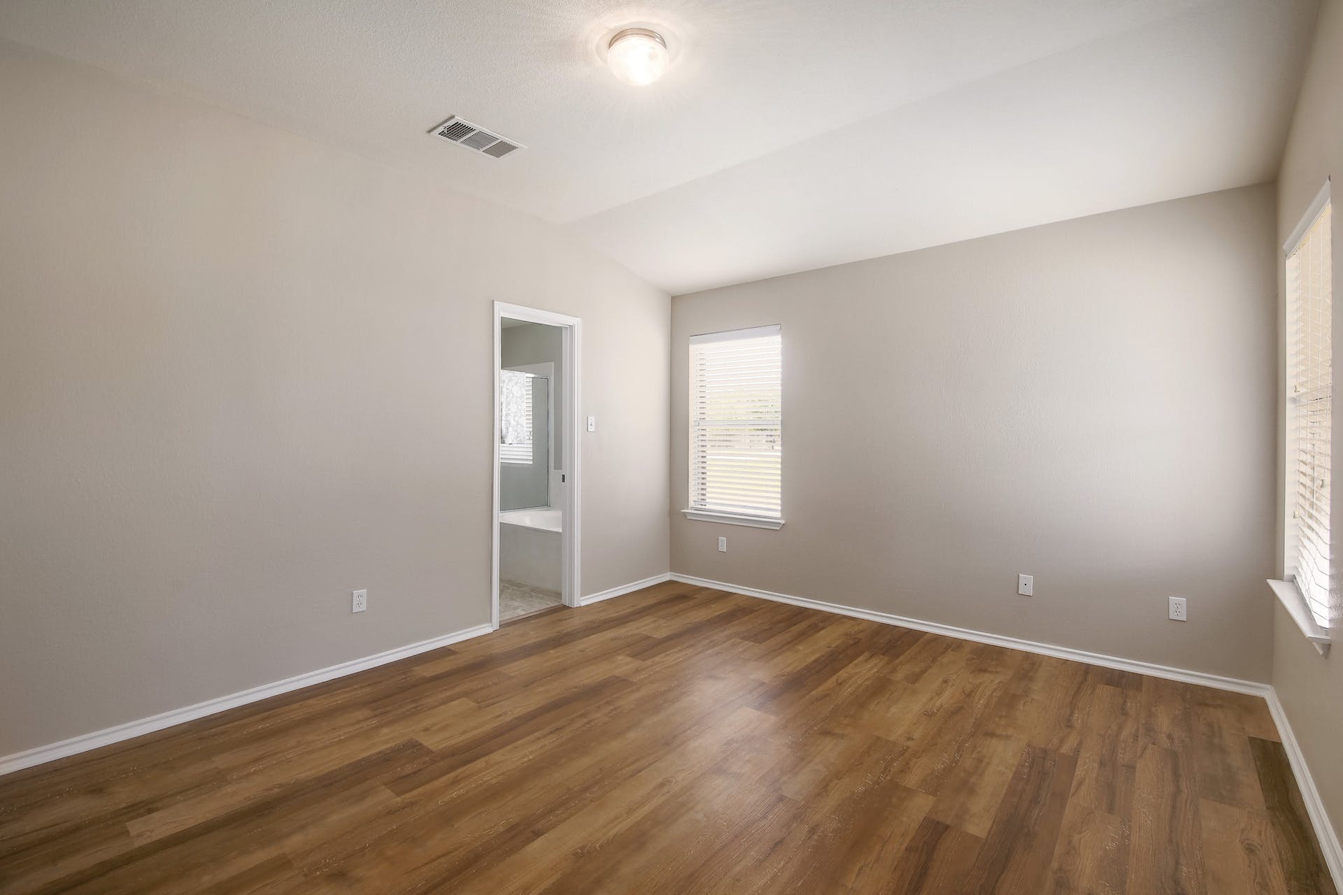 800 Sweet Leaf Ln, Pflugerville, Texas 78660