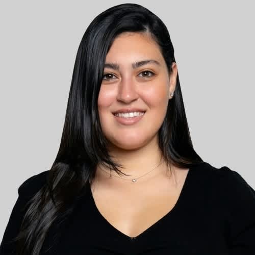 Valerie Obregon