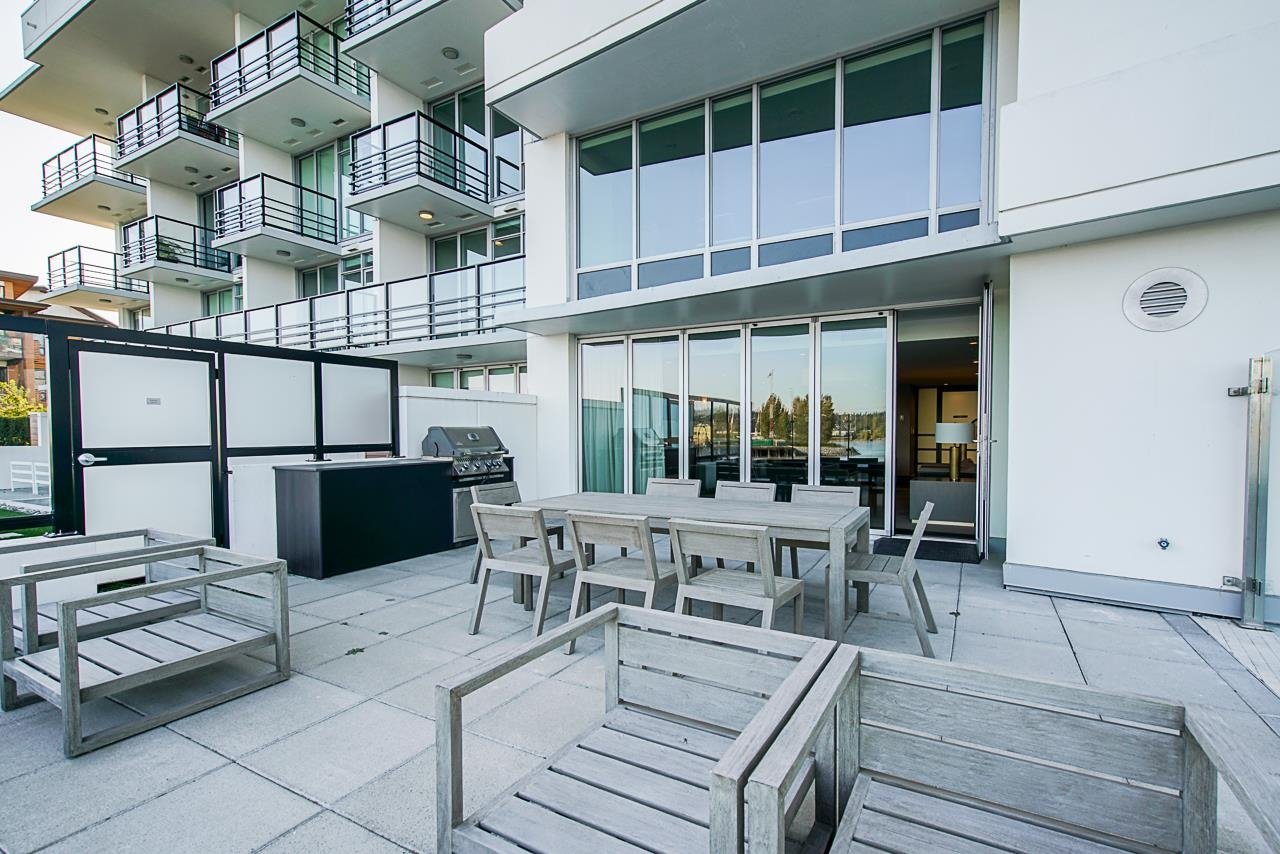 1104-210 Salter Street, New Westminster