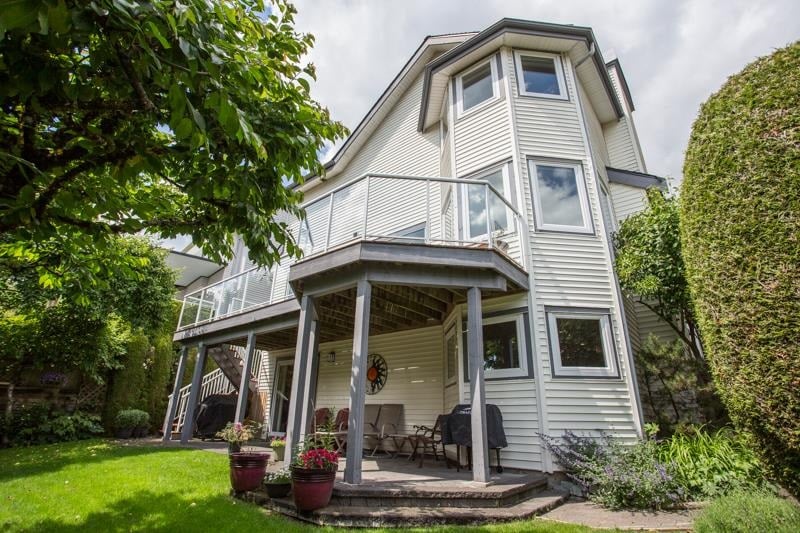 1486 Lansdowne Dr