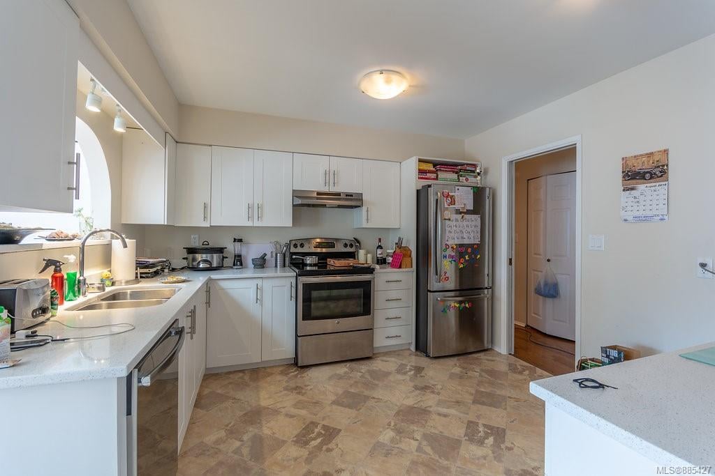 4357 Torquay Dr