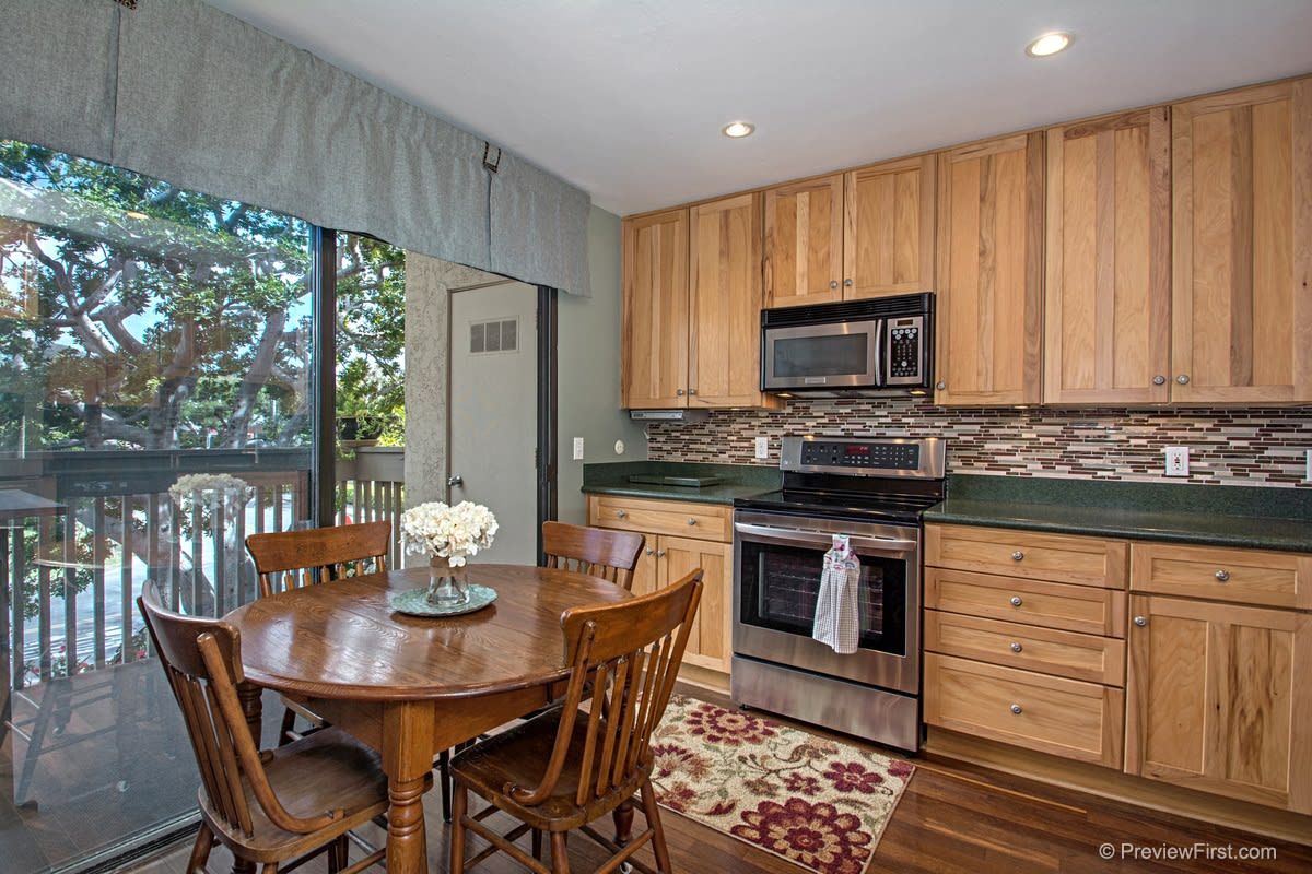 347 South Sierra Ave, Unit 189