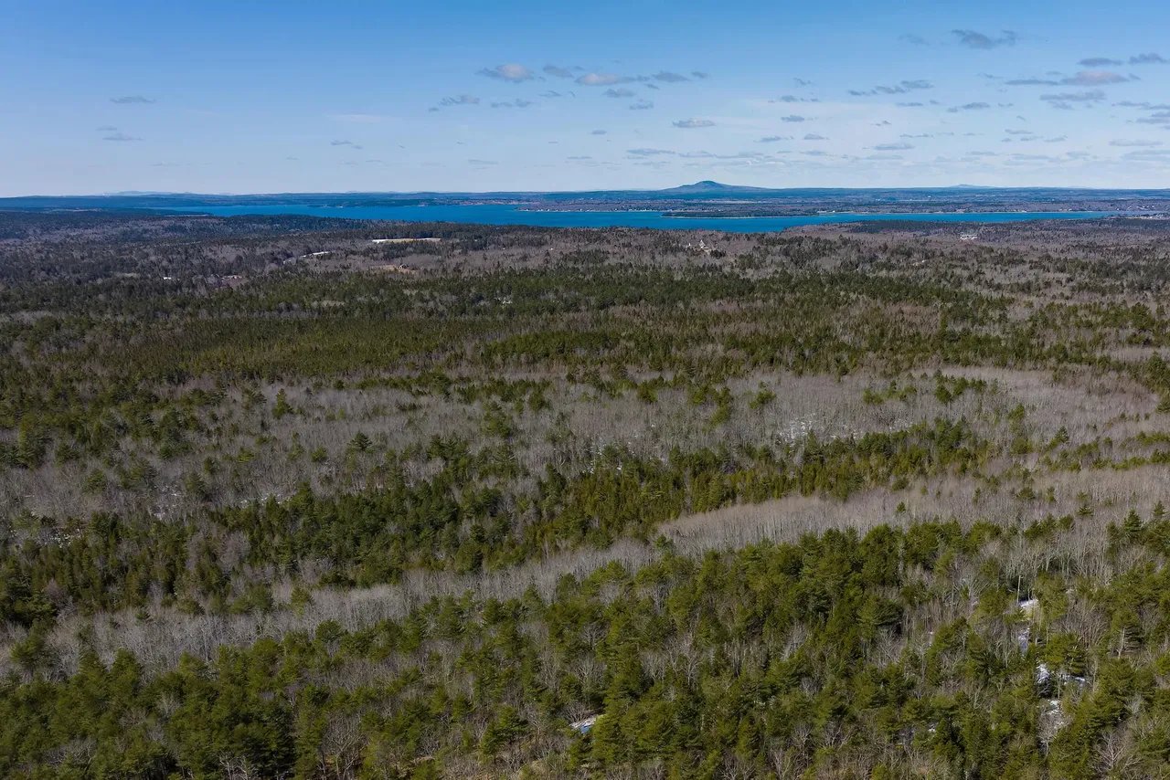 New Listing! Lot 001 Crooked Road, Bar Harbor, ME 04609 – $3,400,000