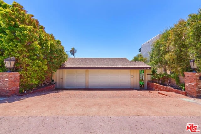 31228 Broad Beach Rd