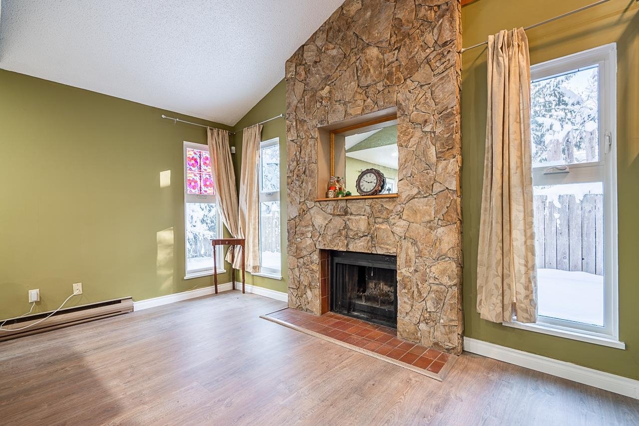 7443 Echo Place, Vancouver