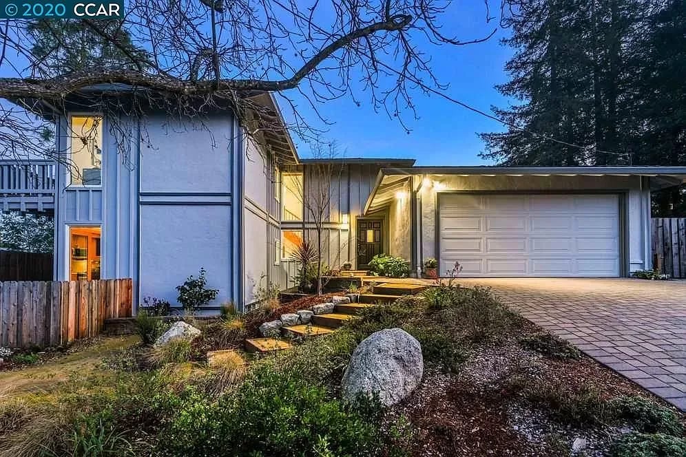 511 Kiki Dr