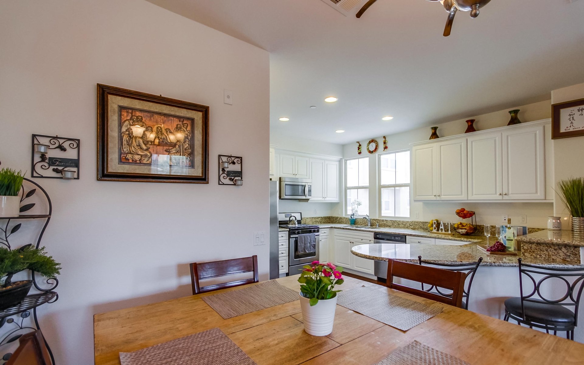 1814 Magenta Ct, #8