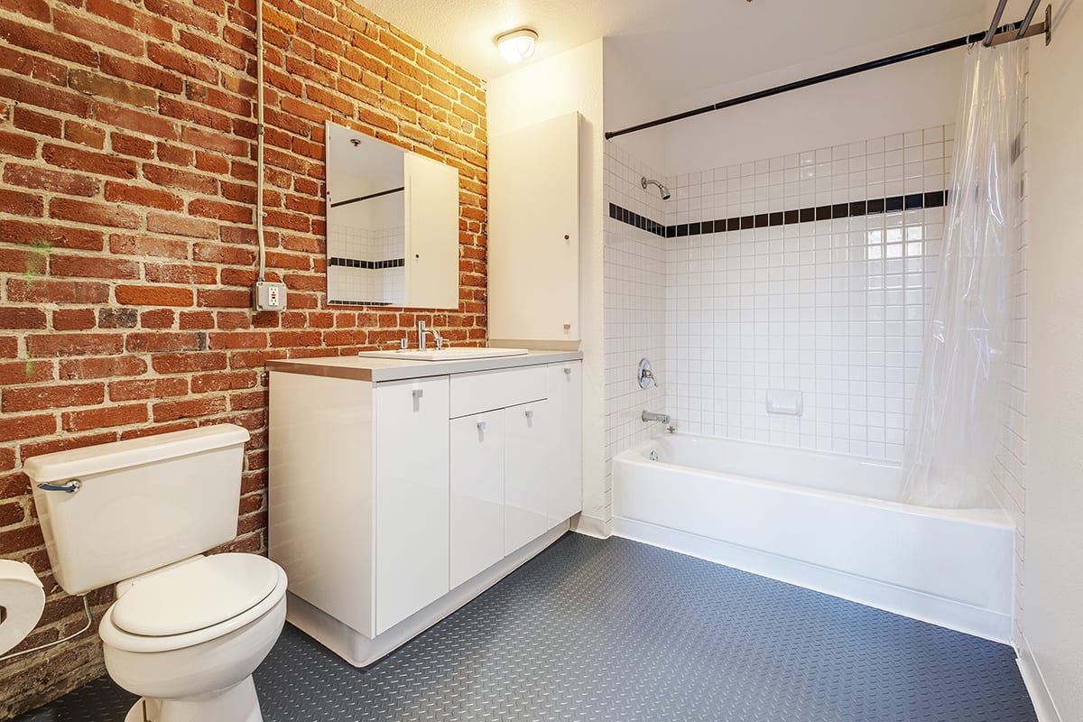 701 Minnesota St 122