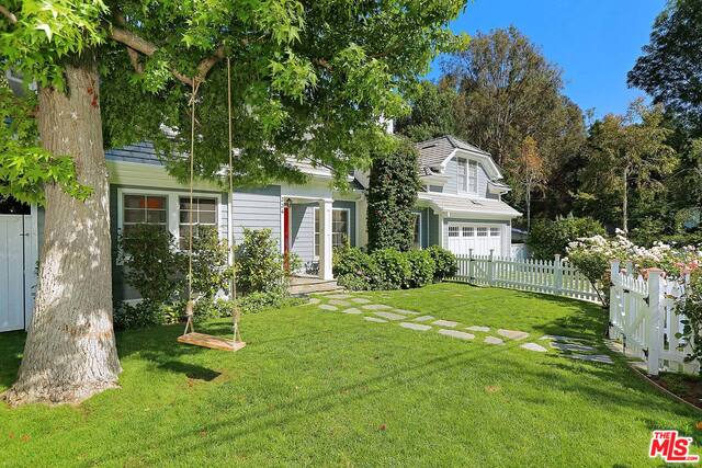 334 Oceano Dr