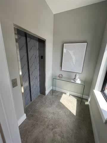 1301 Palisade Ave #3A