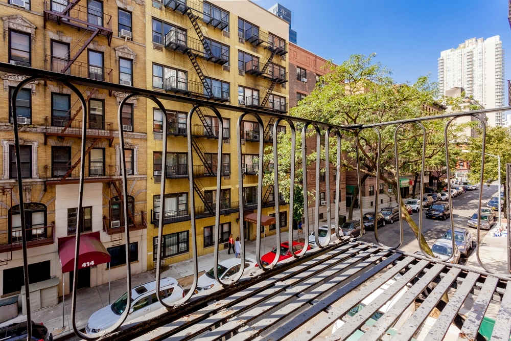 425 East 74th Street