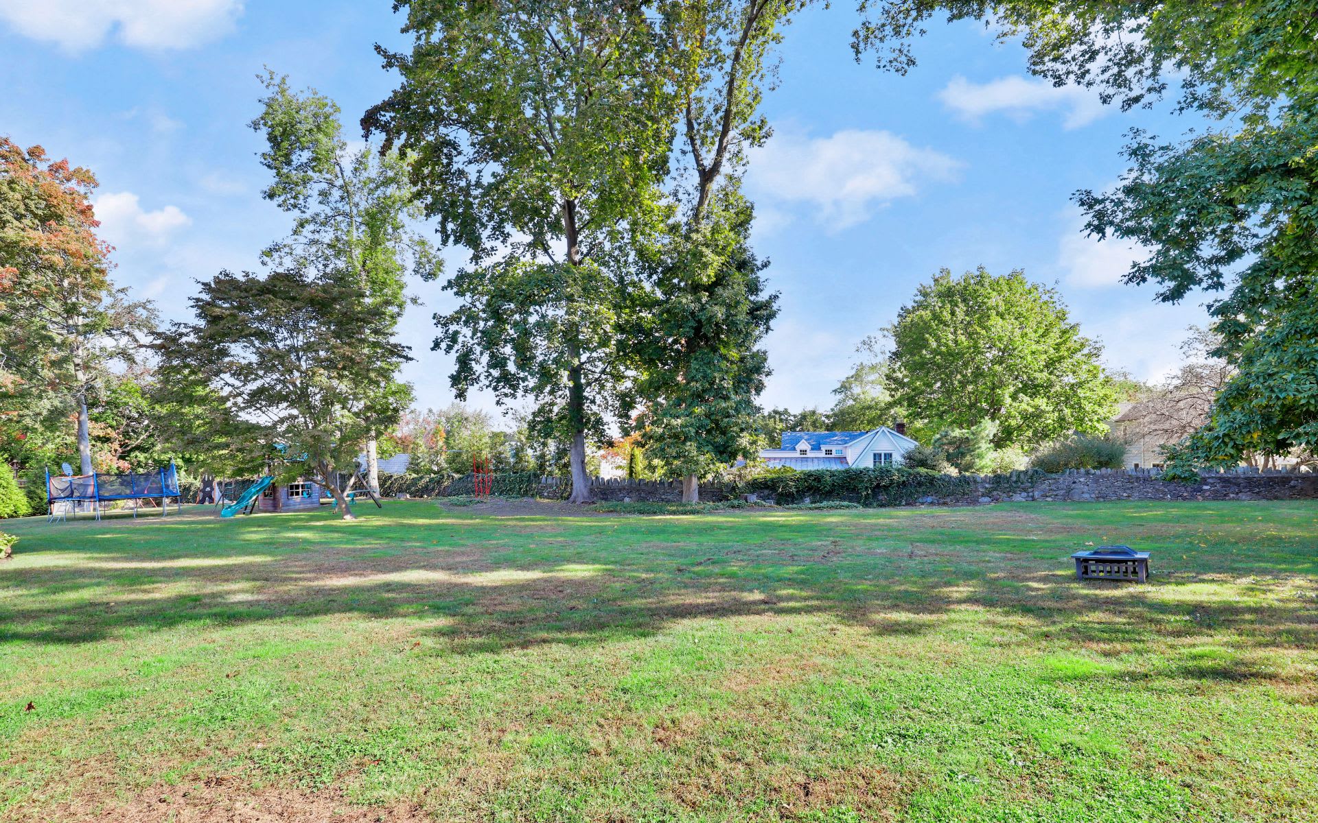 108 Tide Mill Terrace
