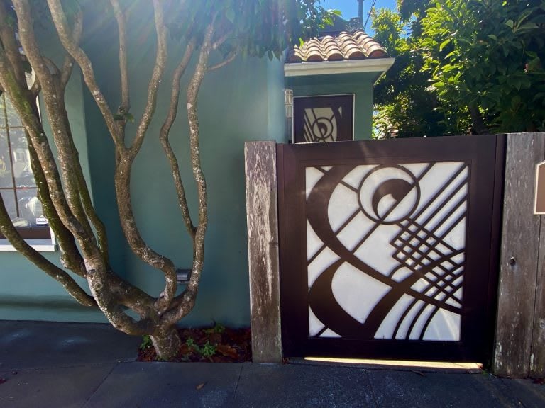 GLEN PARK REAL ESTATE – August Recap