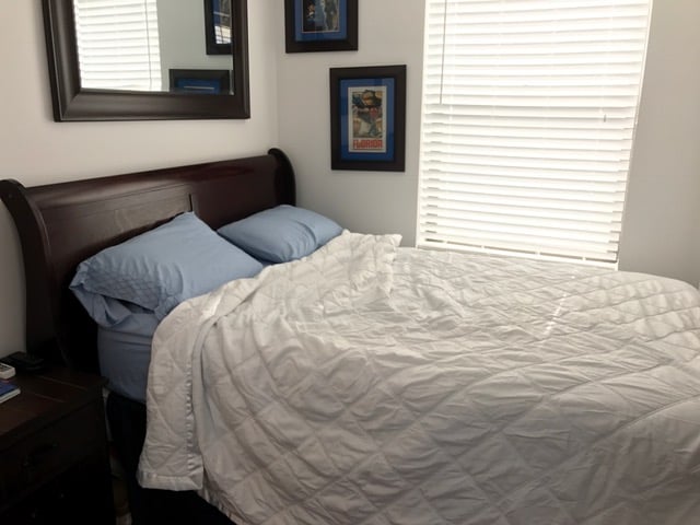 345 East 21st Street, Apt 6