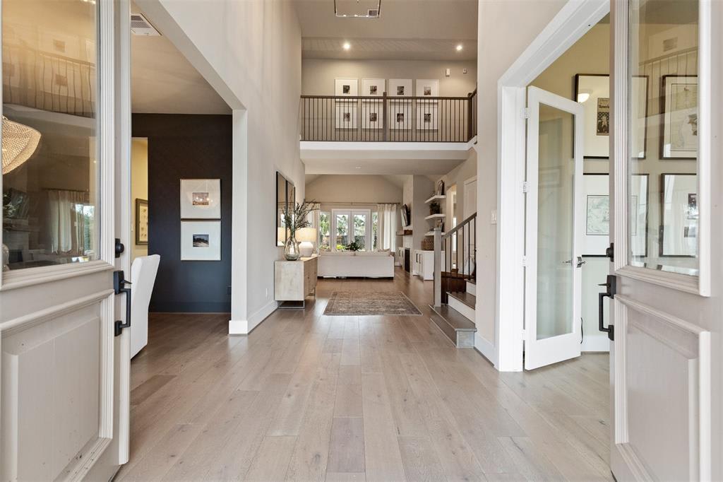 2927 Fairmont Ridge Ln