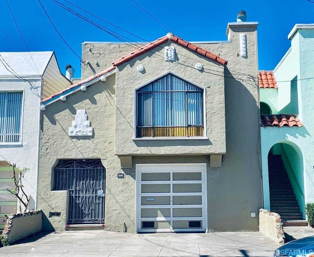 2355 46th Ave