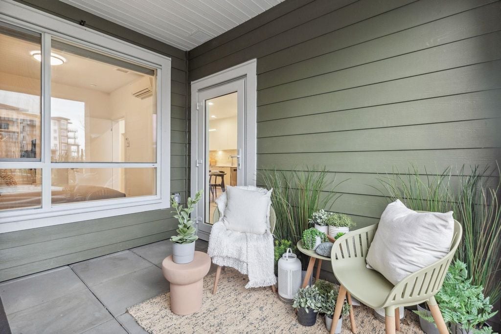 2463 Rabbit Drive 315, Tsawwassen