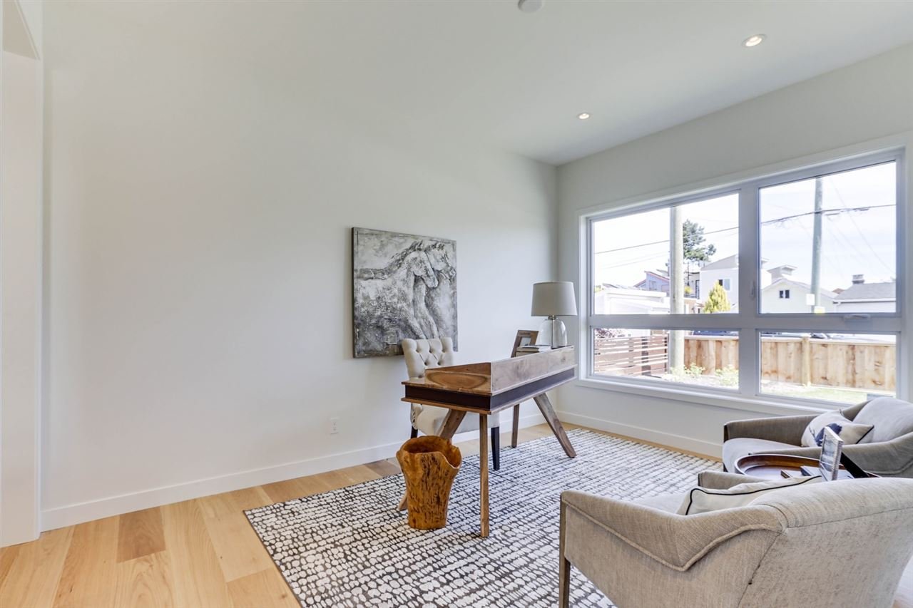 335 Centennial Pkwy