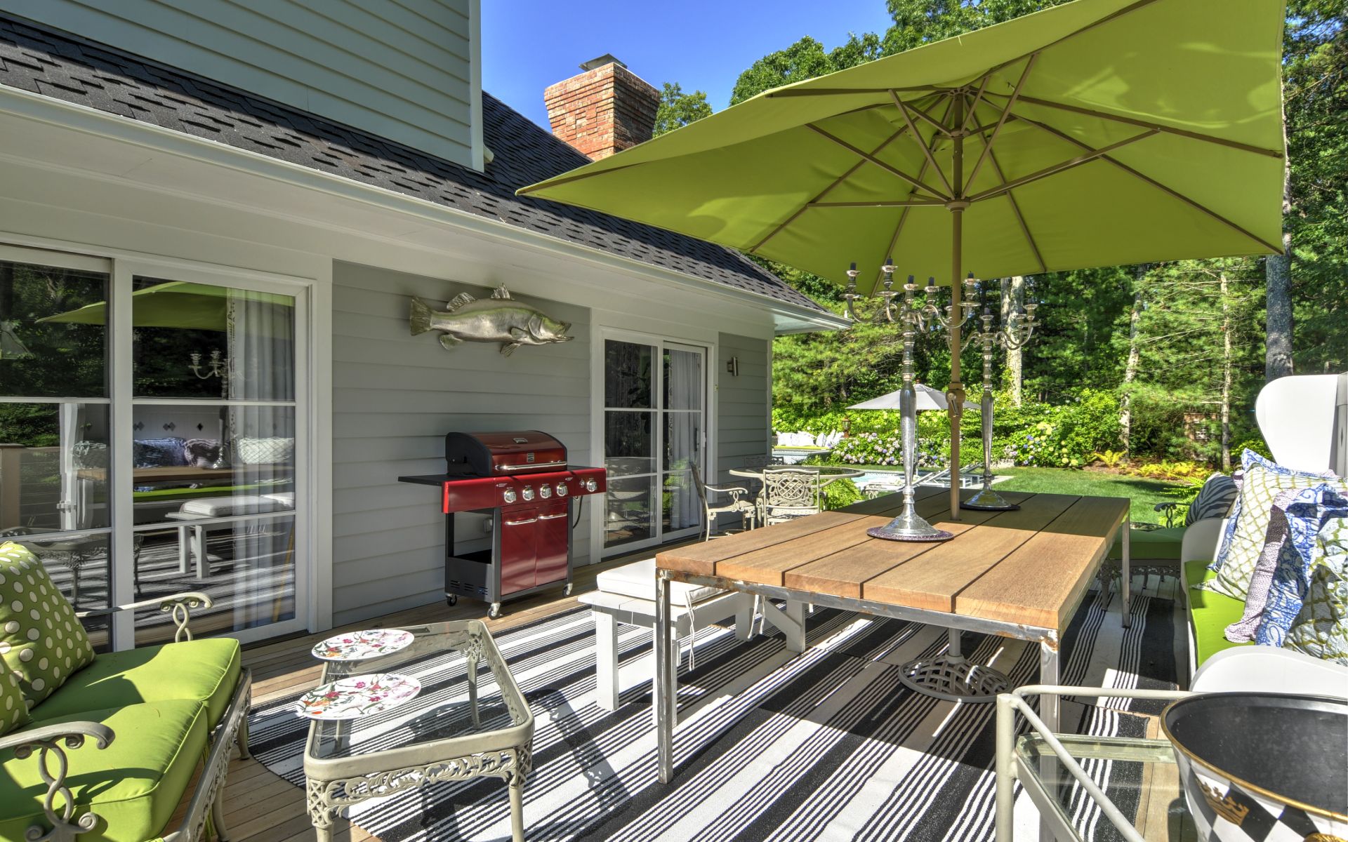 East Hampton