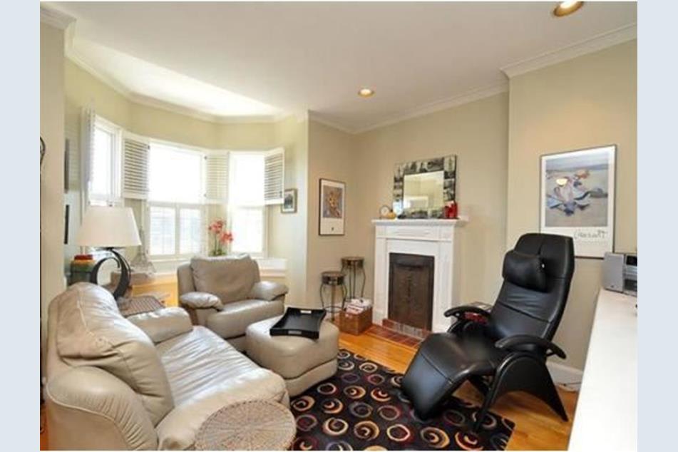 499 Columbus Ave, #6