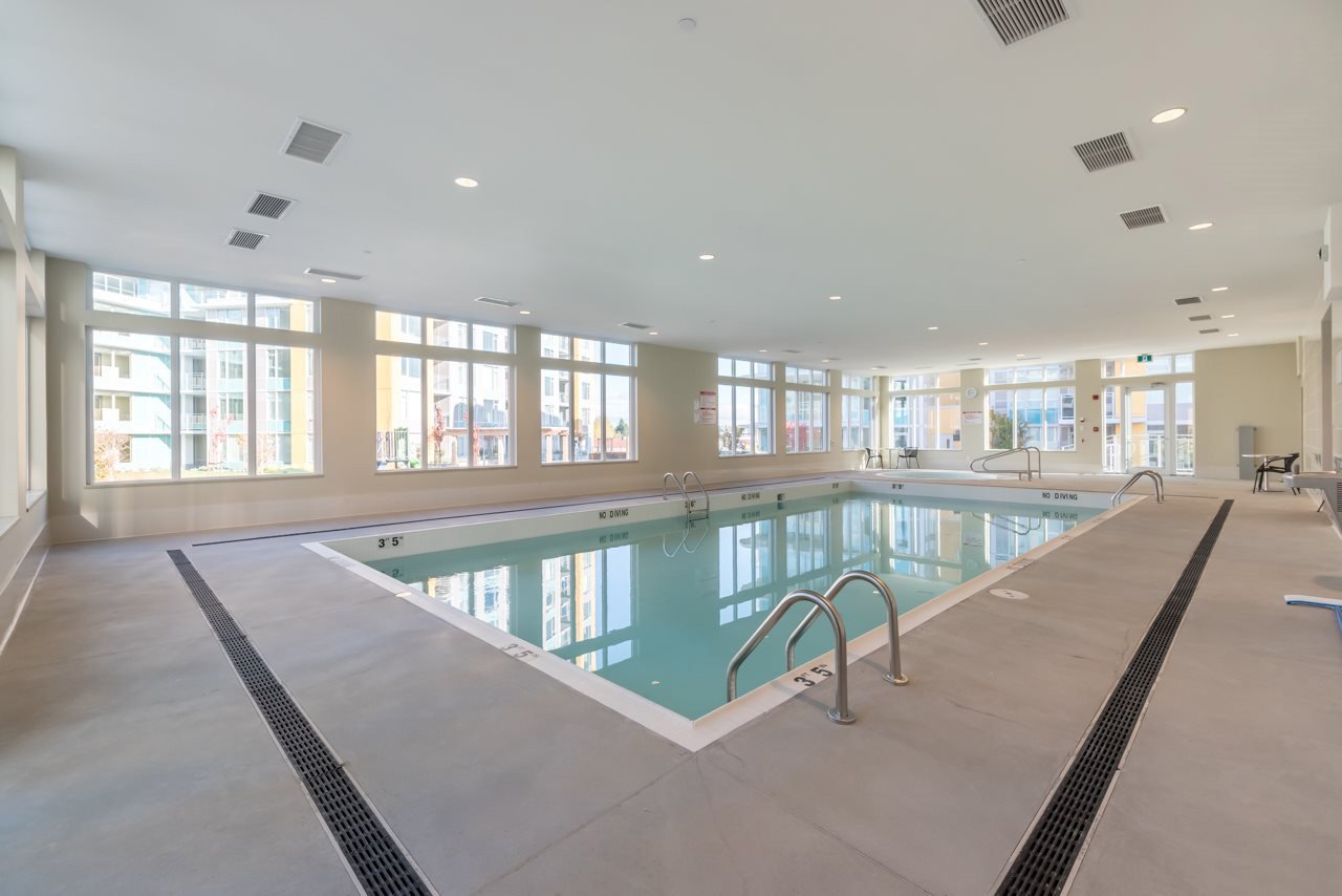 12-7708 Alderbridge Wy