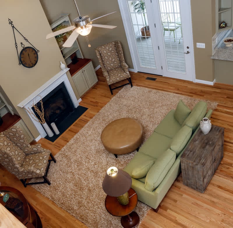 Builder Spotlight: Southern Development Homes