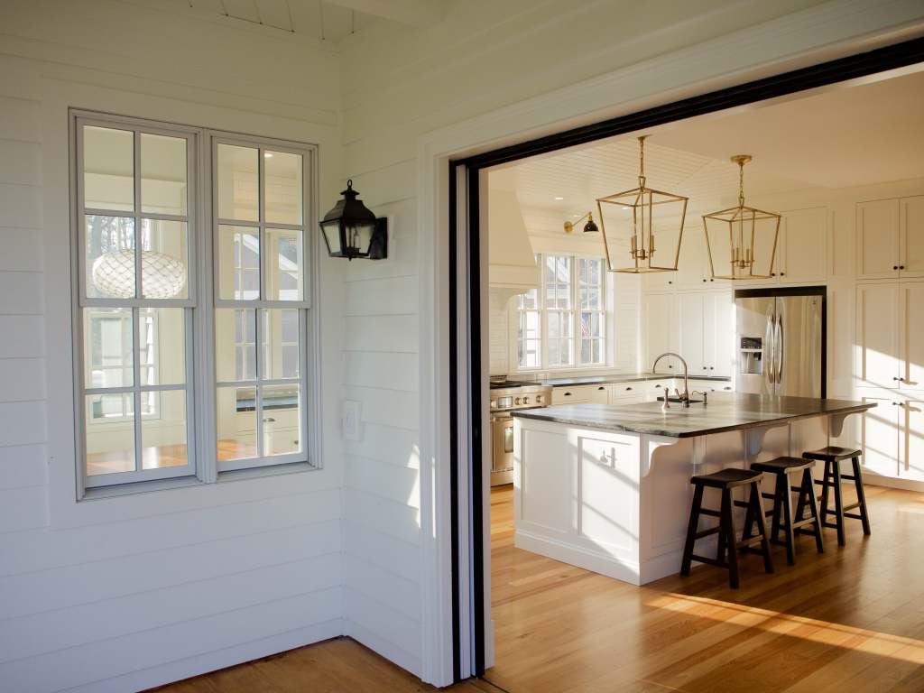 Builder’s Corner: “State of the Union” by Element Construction