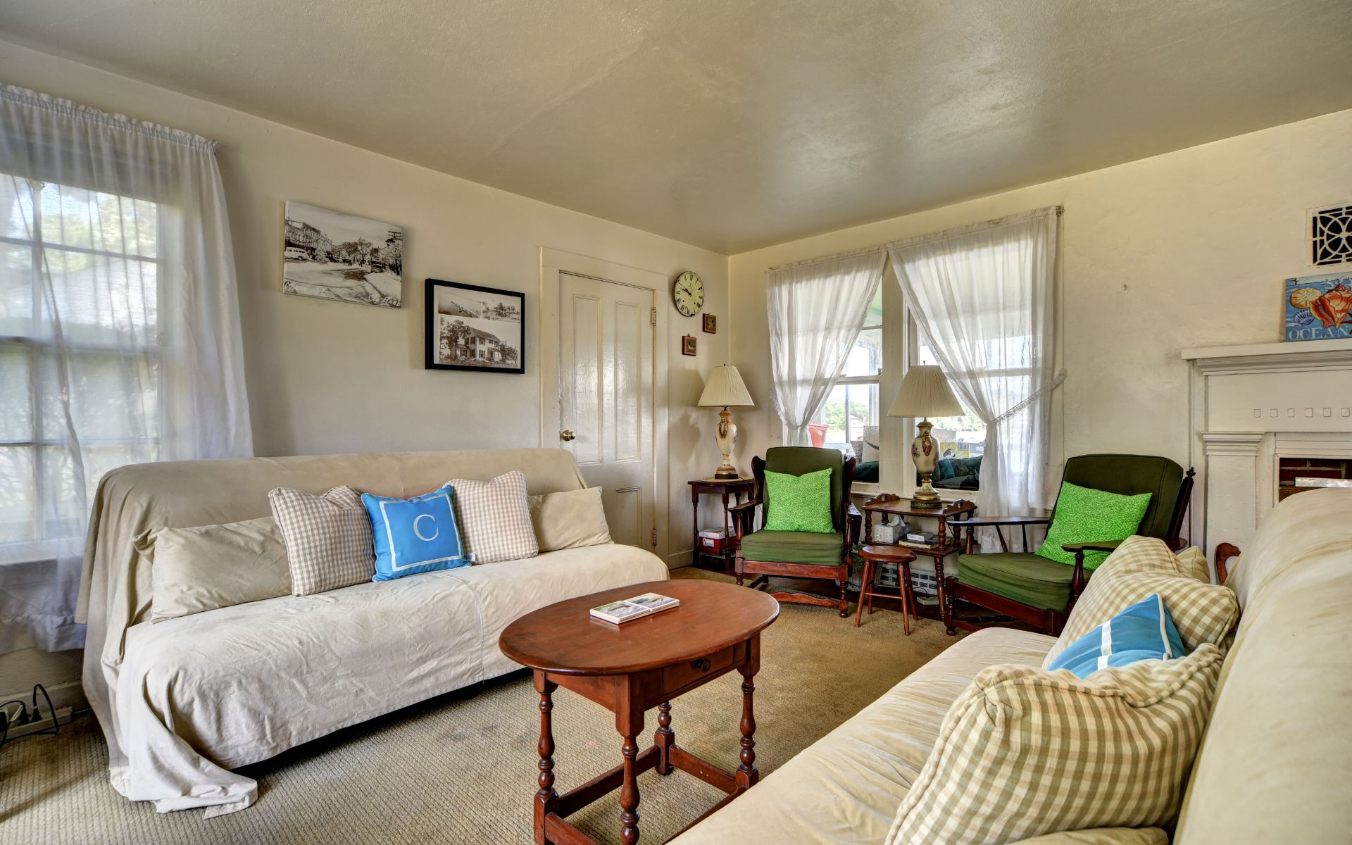 Expand Your Waterfront Dream