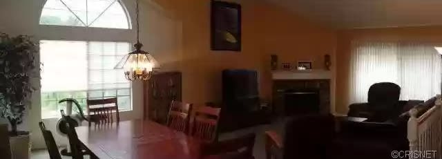 2703 Grant Avenue Unit 1