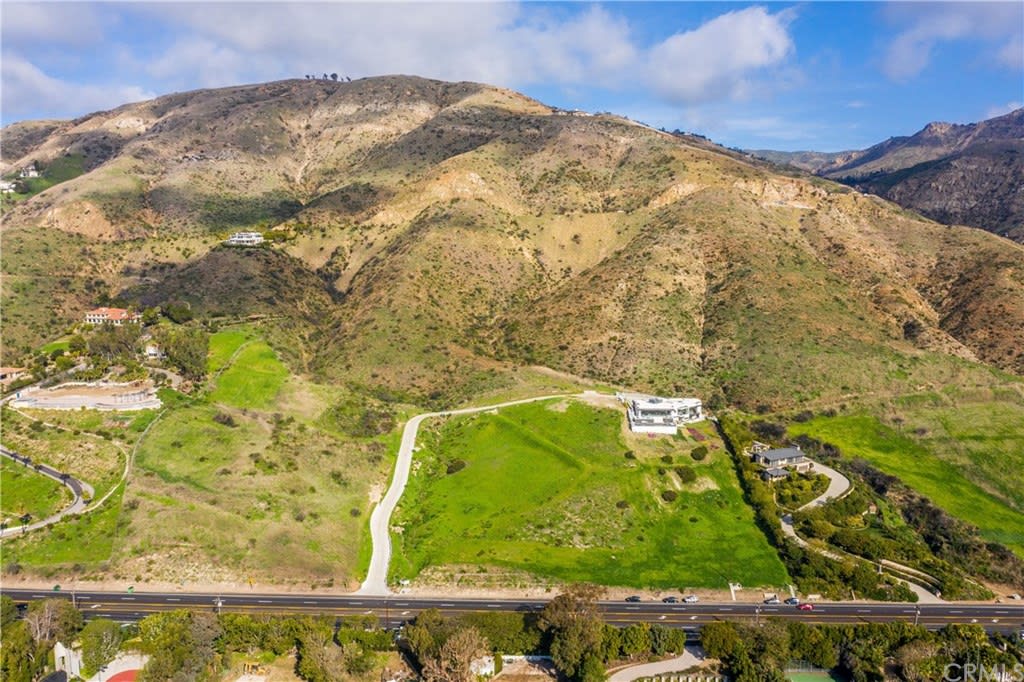 32401 Pacific Coast Highway