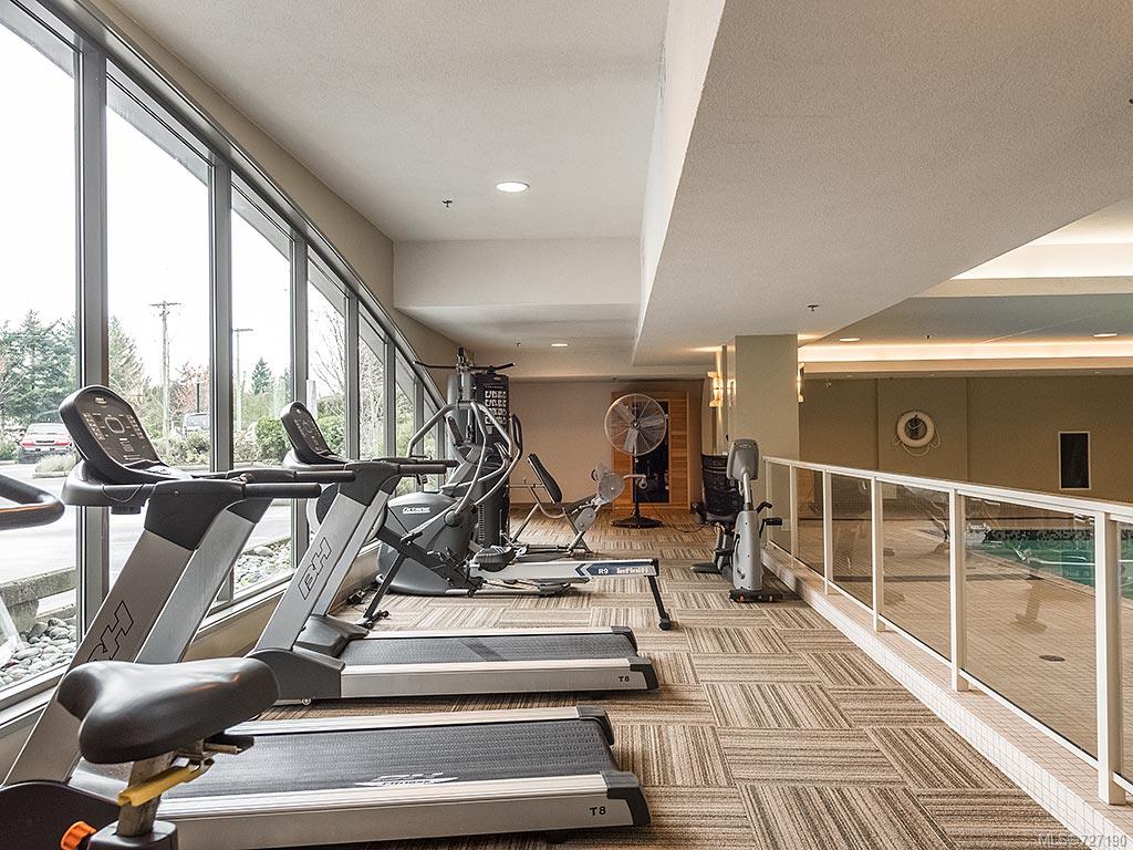 102-3226 Jacklin Rd, Langford