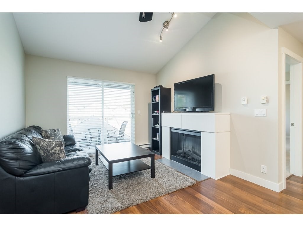 401-19340 65 Ave