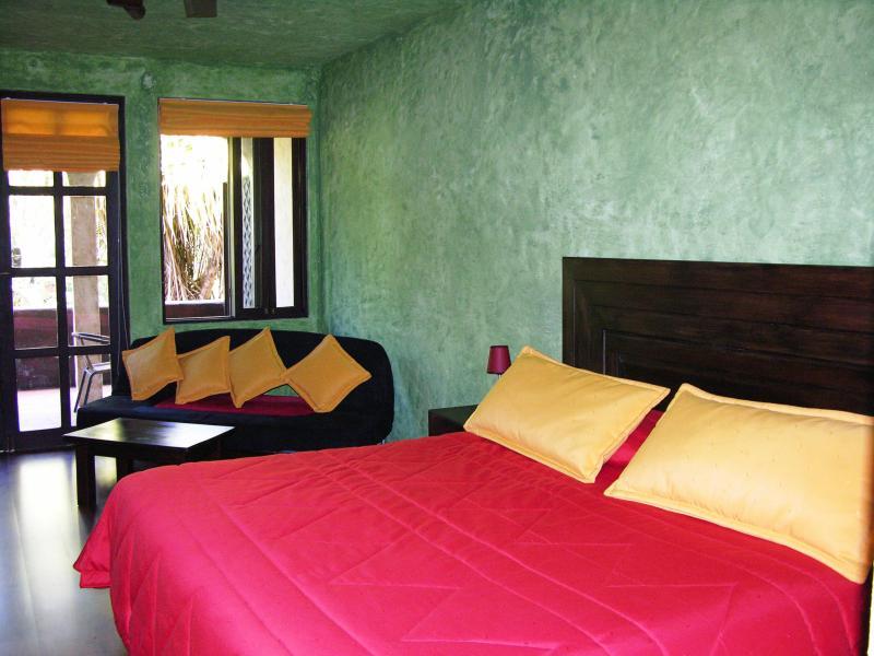 Turnkey Boutique Hotel and Villa, Manuel Antonio, Puntarenas