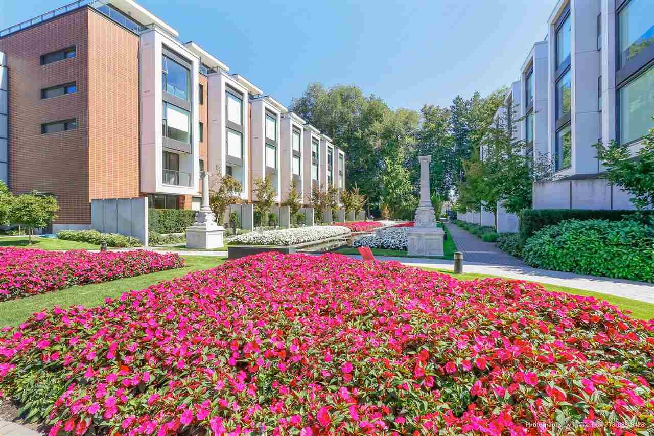 605-1561 W 57th Ave