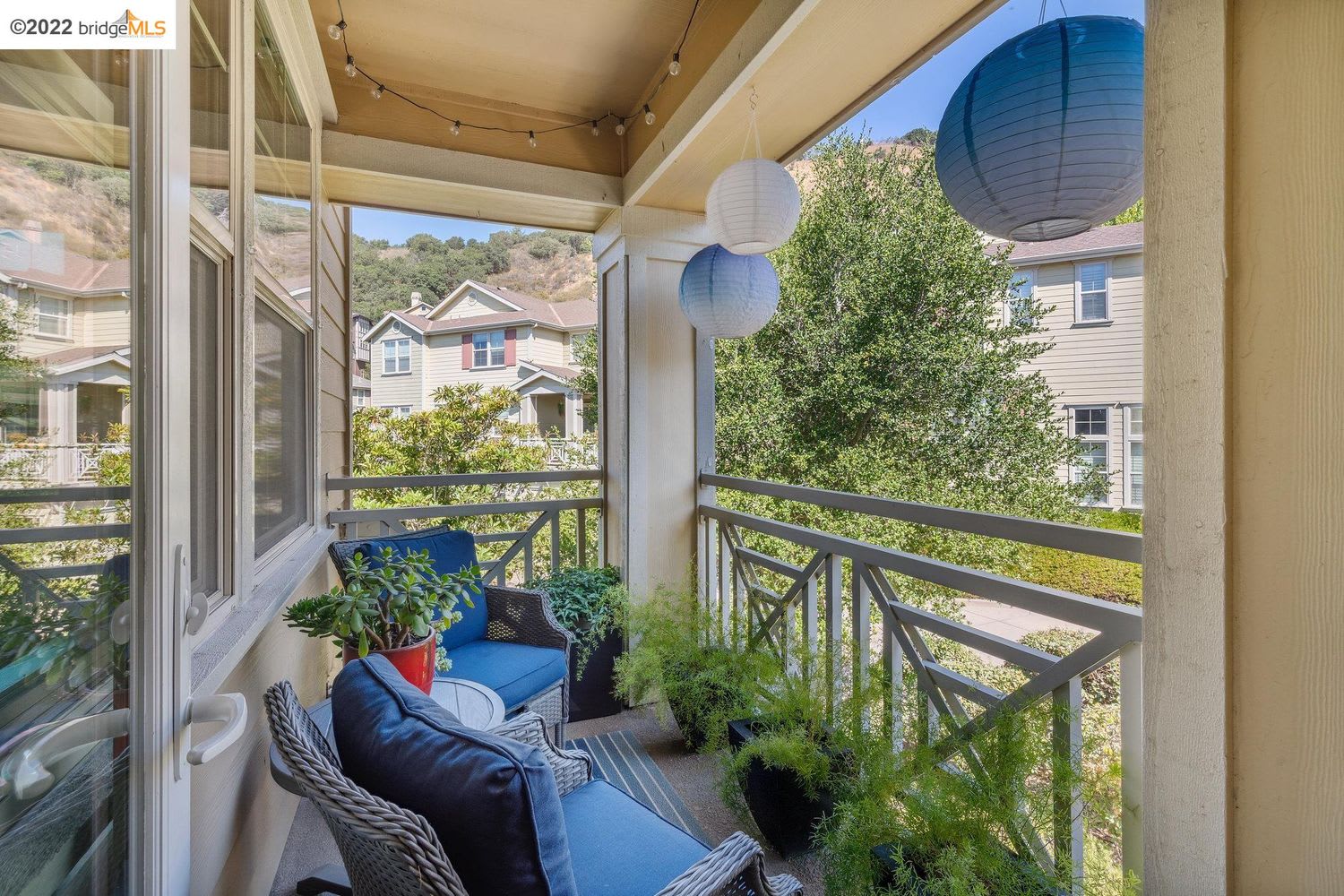 6128 Old Quarry Loop, Oakland, CA 94605