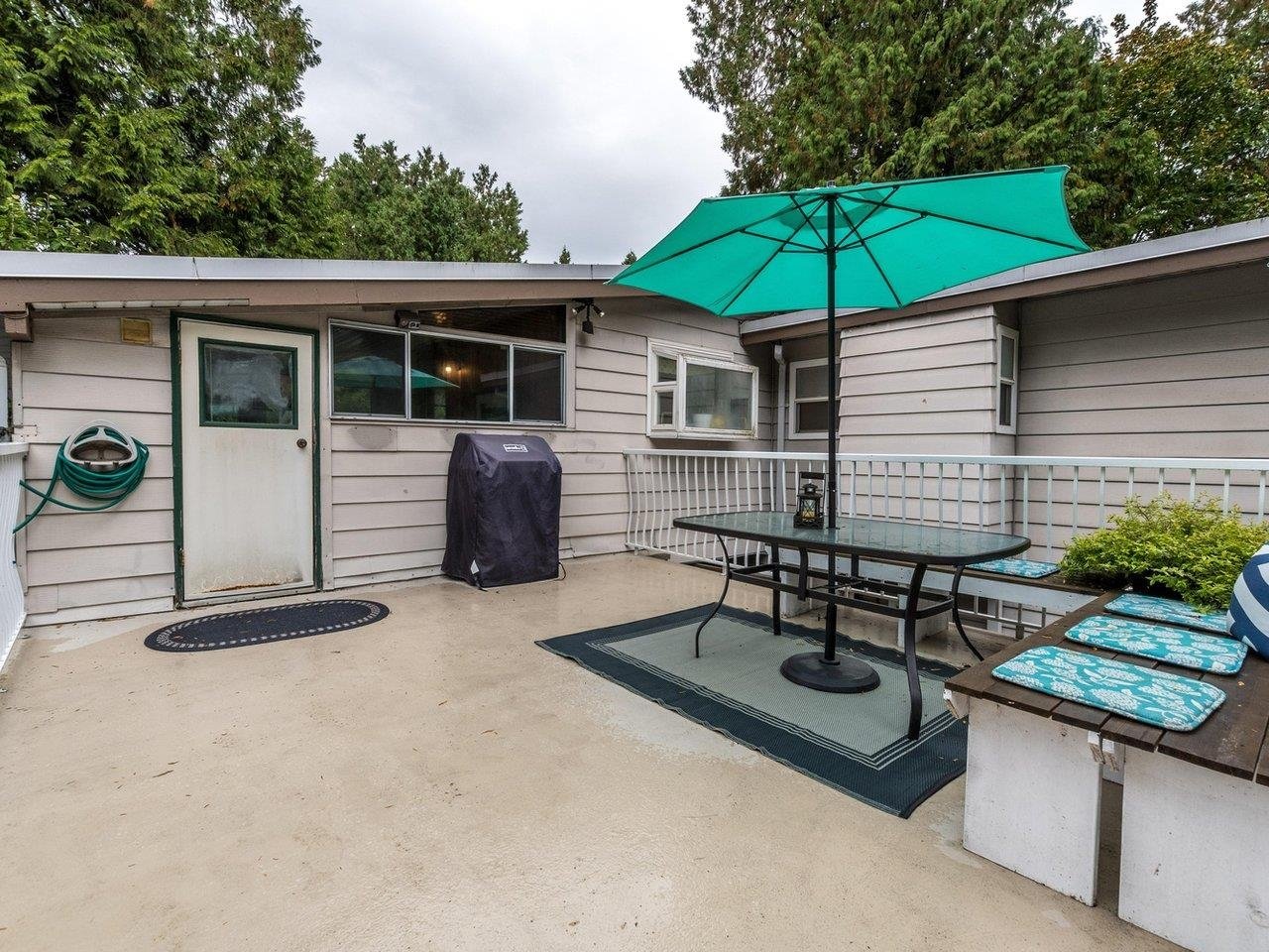 19680 116b Avenue, Pitt Meadows