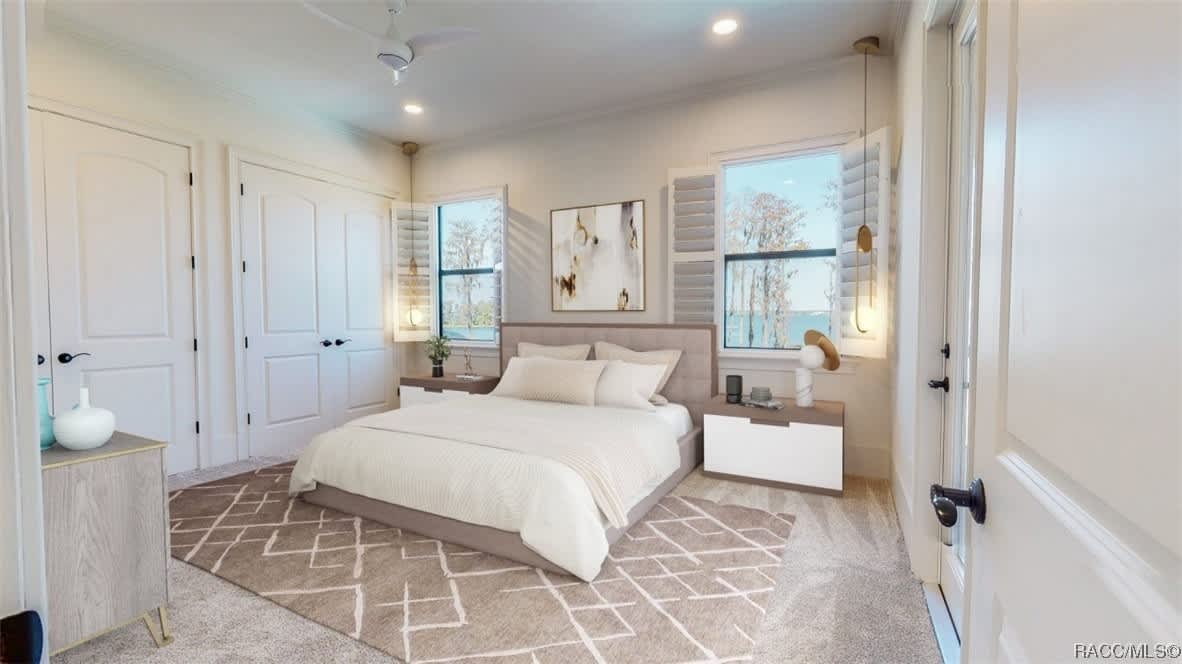 11449 Waterstone Loop Dr