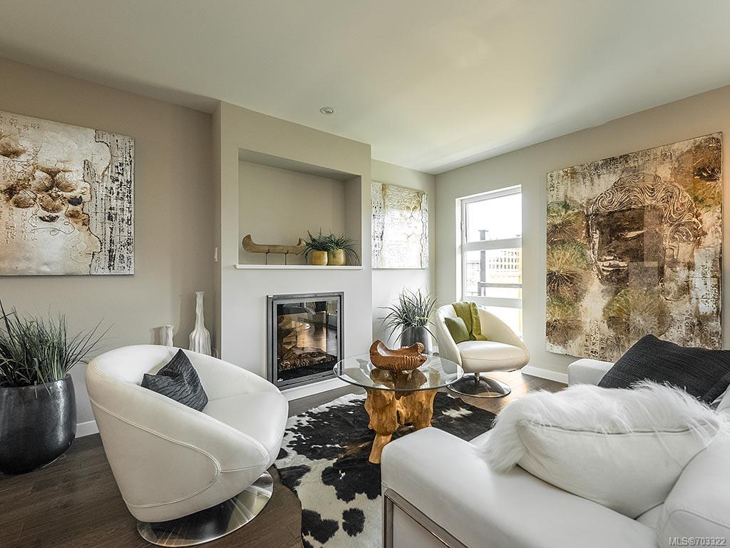 5-771 Central Spur Rd, Victoria