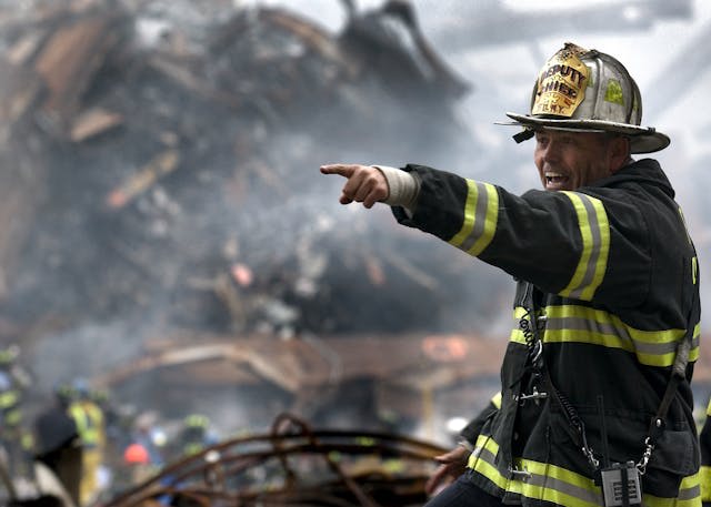 6 Strategies to Save on Home Insurance Premiums