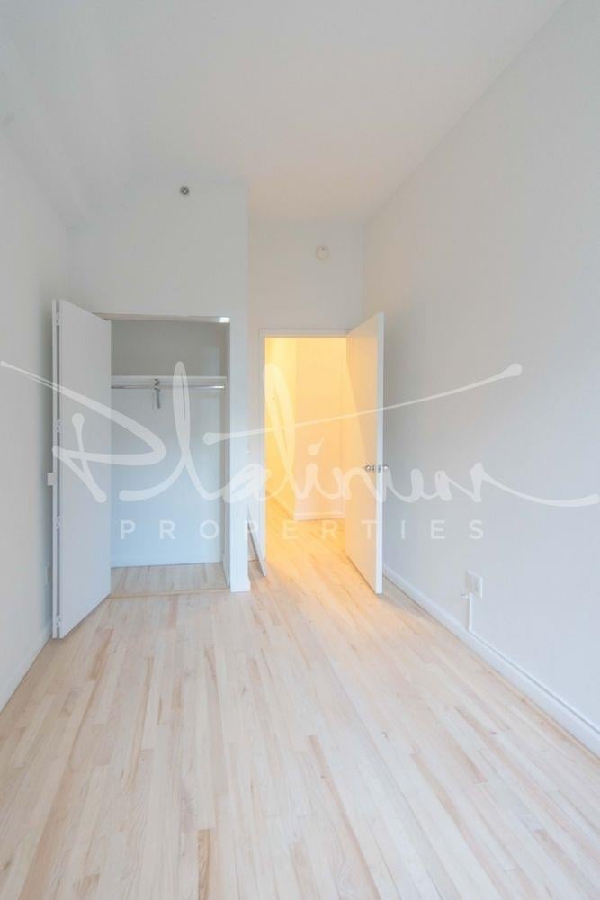 135 William Street, Apt 2-B