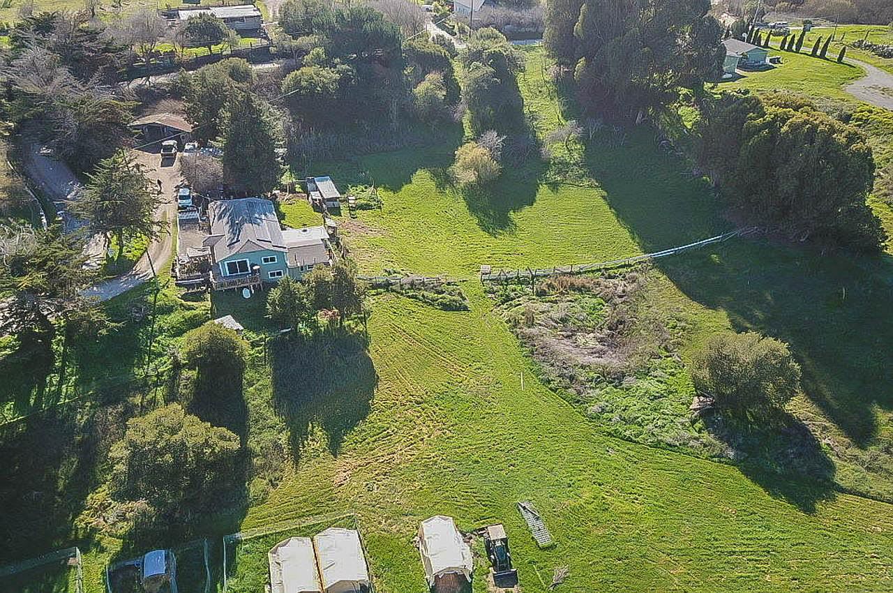 1084 San Miguel Canyon Rd