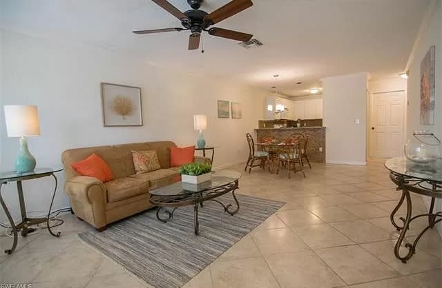 55 EMERALD WOODS DR #C3