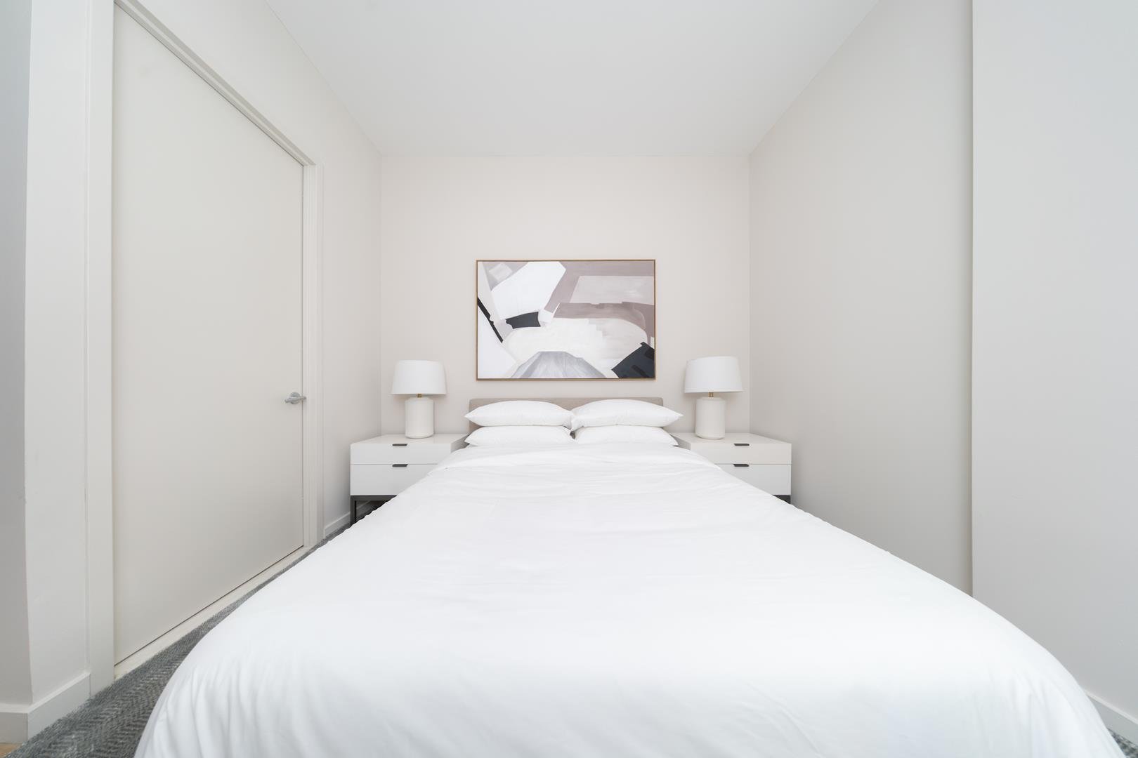 75 Wall Street, Apt 31-R