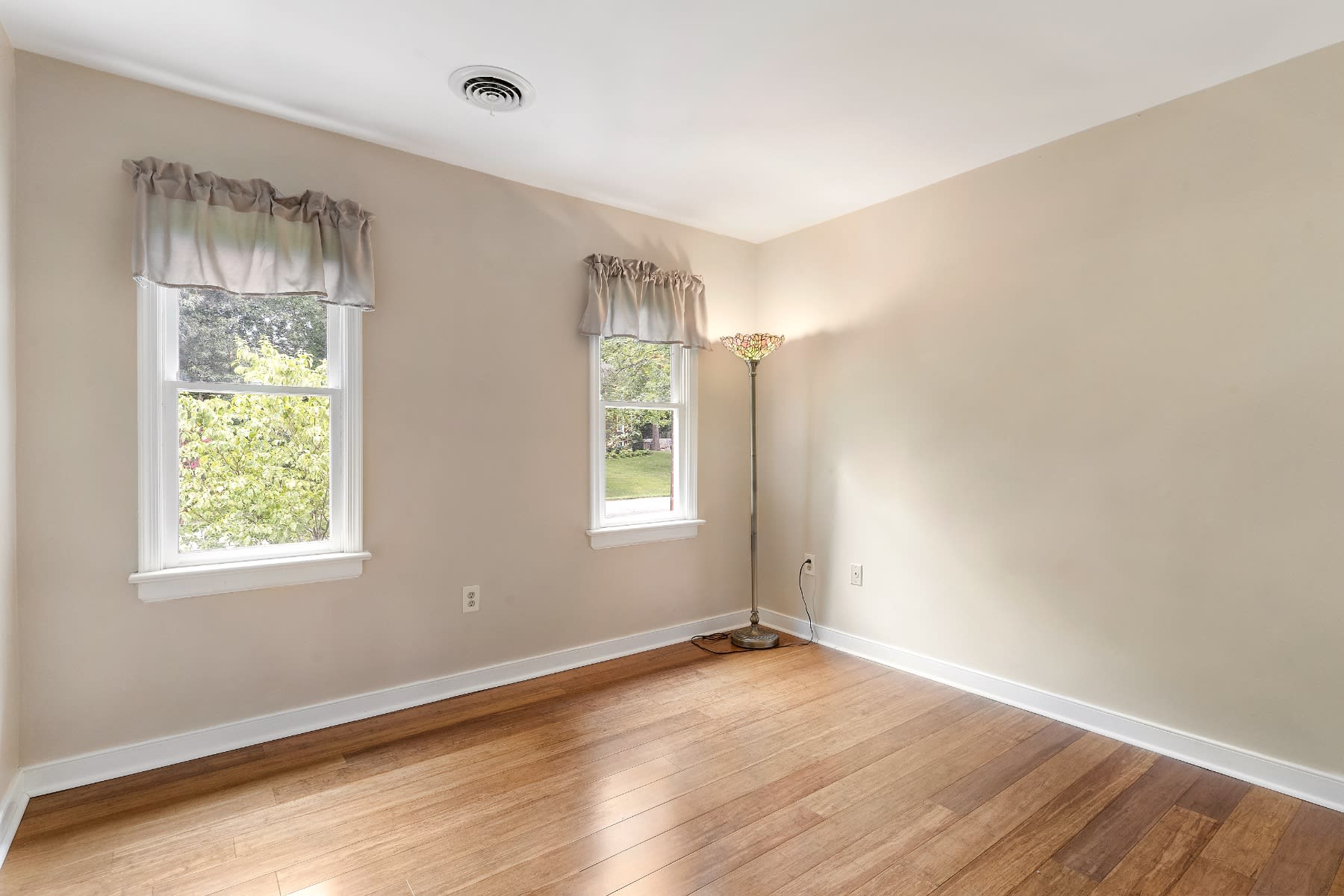 714 Coralview Court