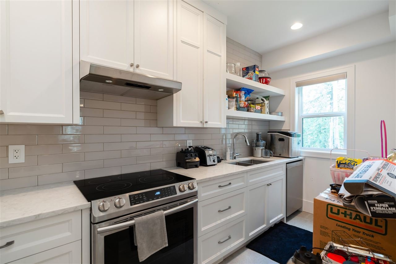 1-22206 88 Ave