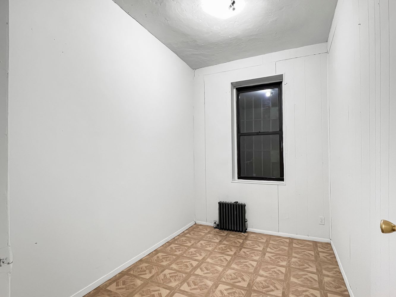 195 Madison St, Unit 1