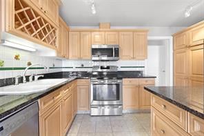 308-165 Kimta Rd