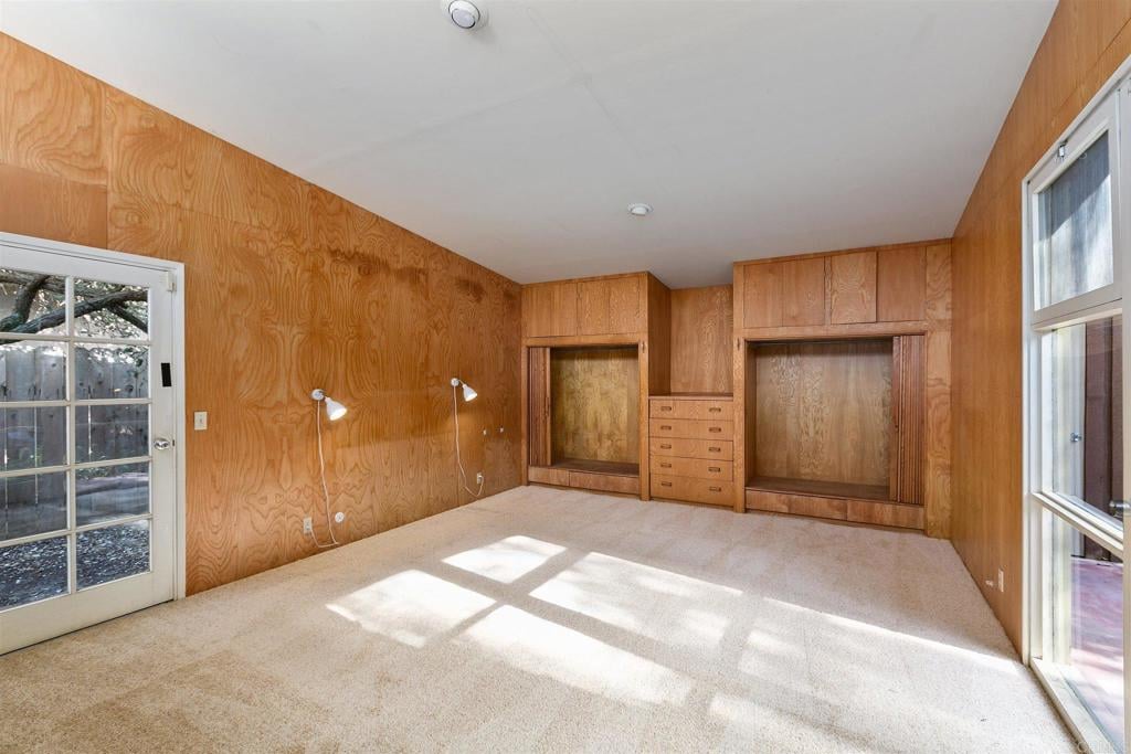 9420 La Jolla Shores Dr, La Jolla