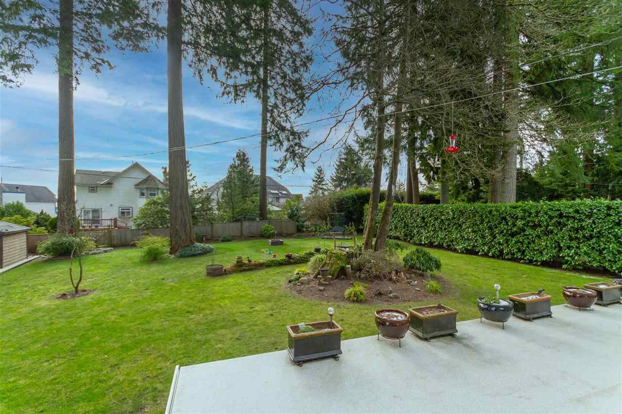 2947 Surf Cres