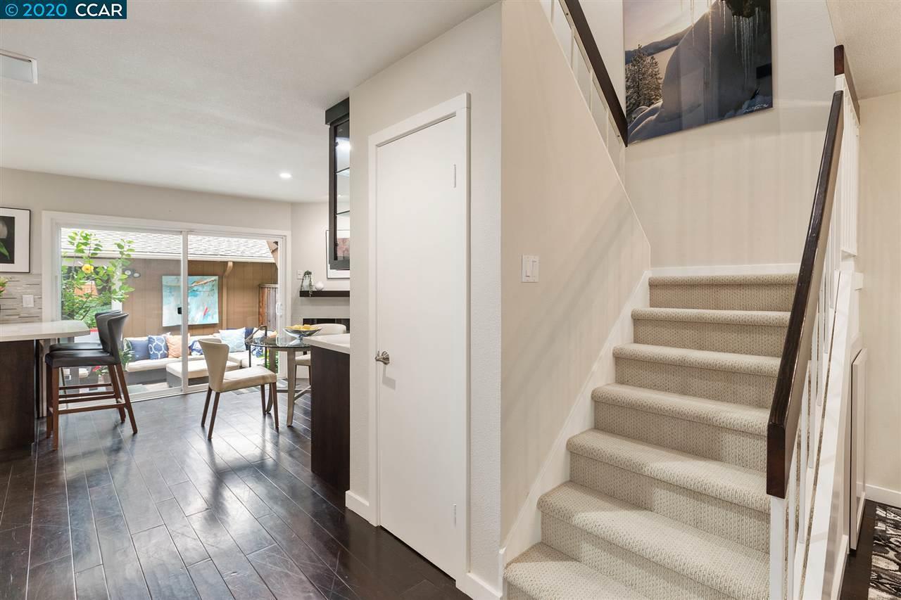 171 Summerside Cir 